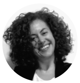 SILVIA RECIO